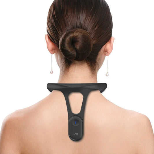 Posture Sense - Smart Back Posture Corrector