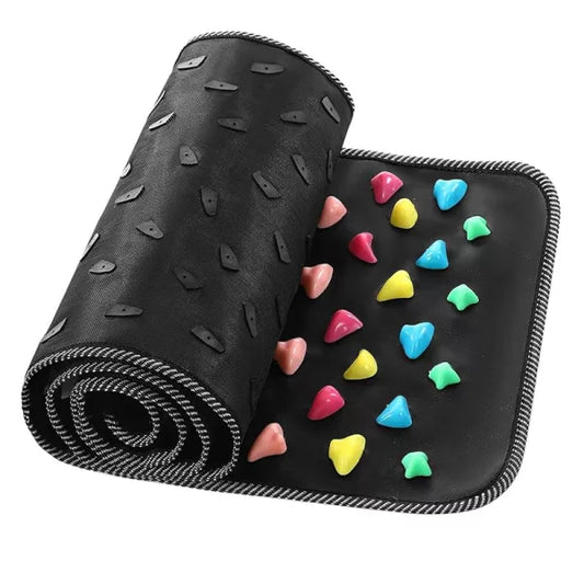 Foot Revival - Acupressure Massage Mat