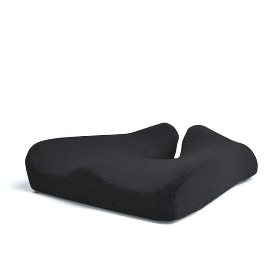 Comfort Seat - Ergonomic Chair Hip Cushion