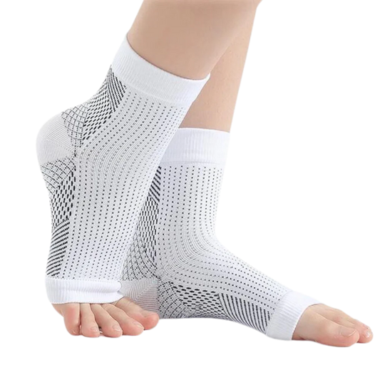 Aero Fit - Durable compression socks