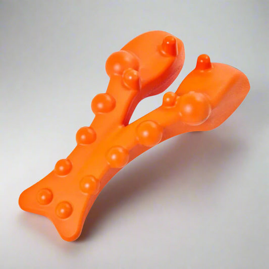 Spine Align - Trigger Point Massager