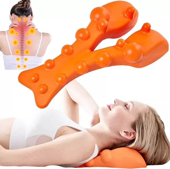 Spine Align - Trigger Point Massager