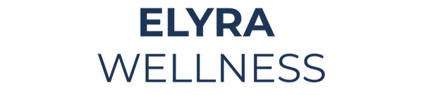 Elyra Wellness