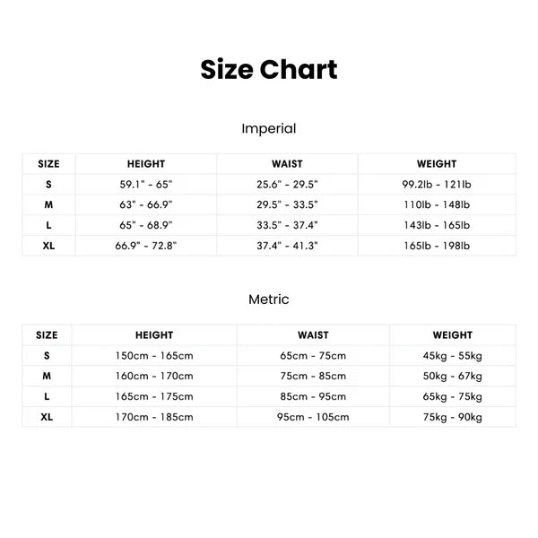 Back Balance - Ergonomic Posture Corrector