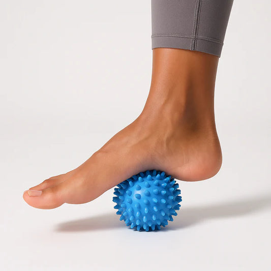BodyEase Ball - Grip Strength & Massage Ball