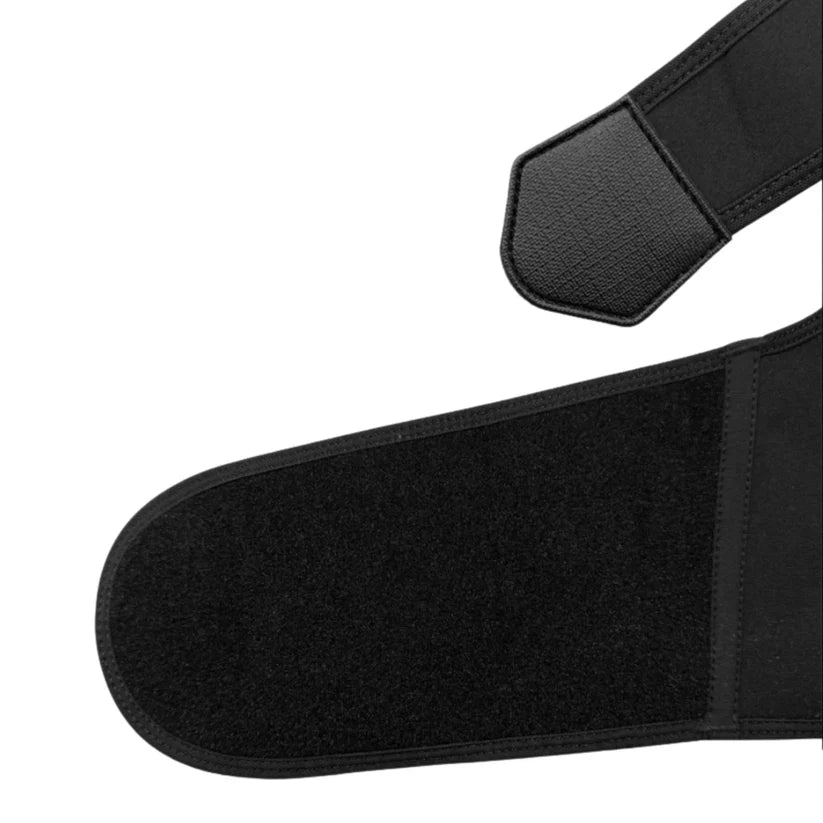 Back Balance - Ergonomic Posture Corrector