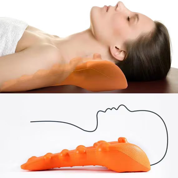 Spine Align - Trigger Point Massager