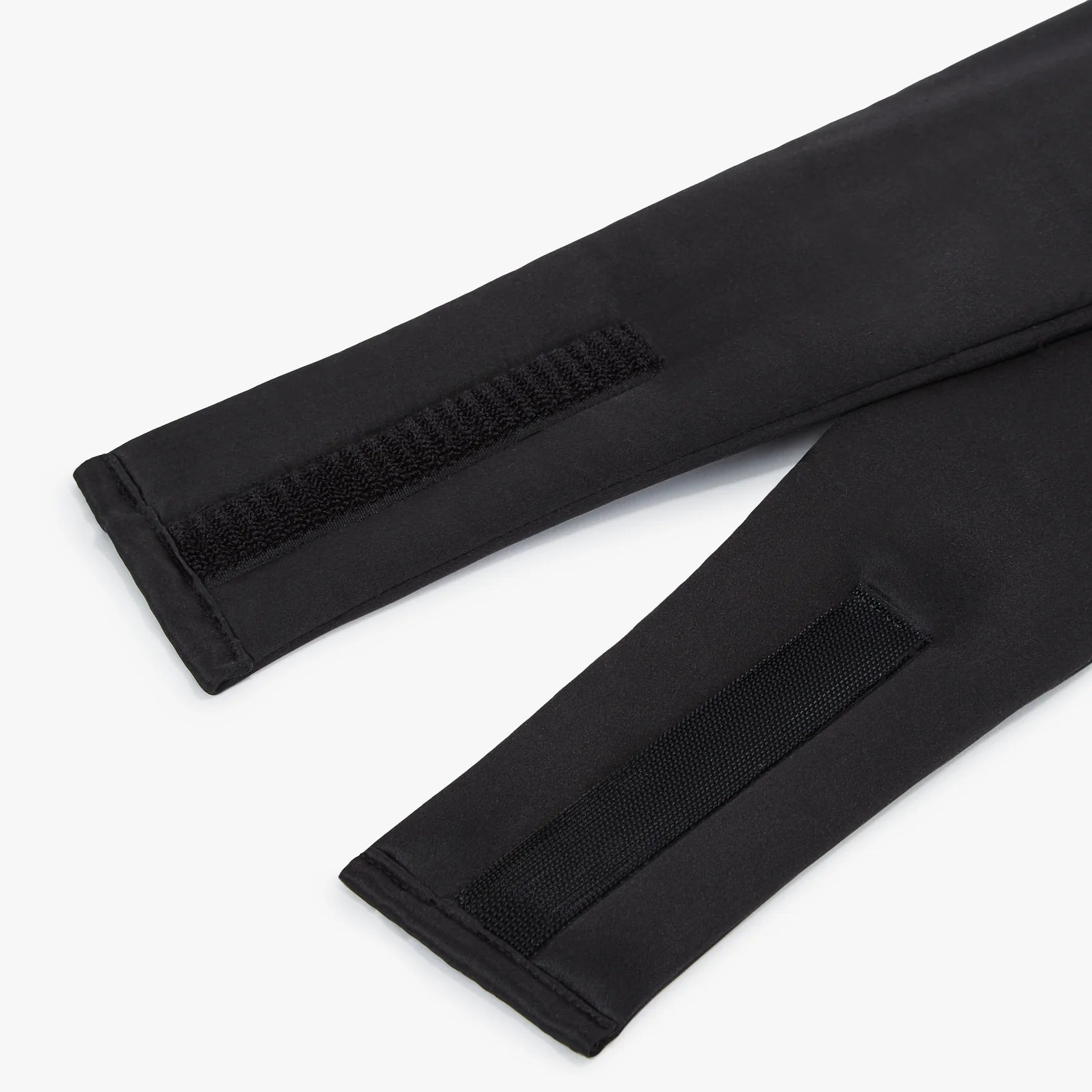 Silken Sleep – Premium Mulberry Silk Sleep Mask