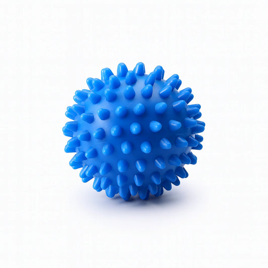 BodyEase Ball - Grip Strength & Massage Ball