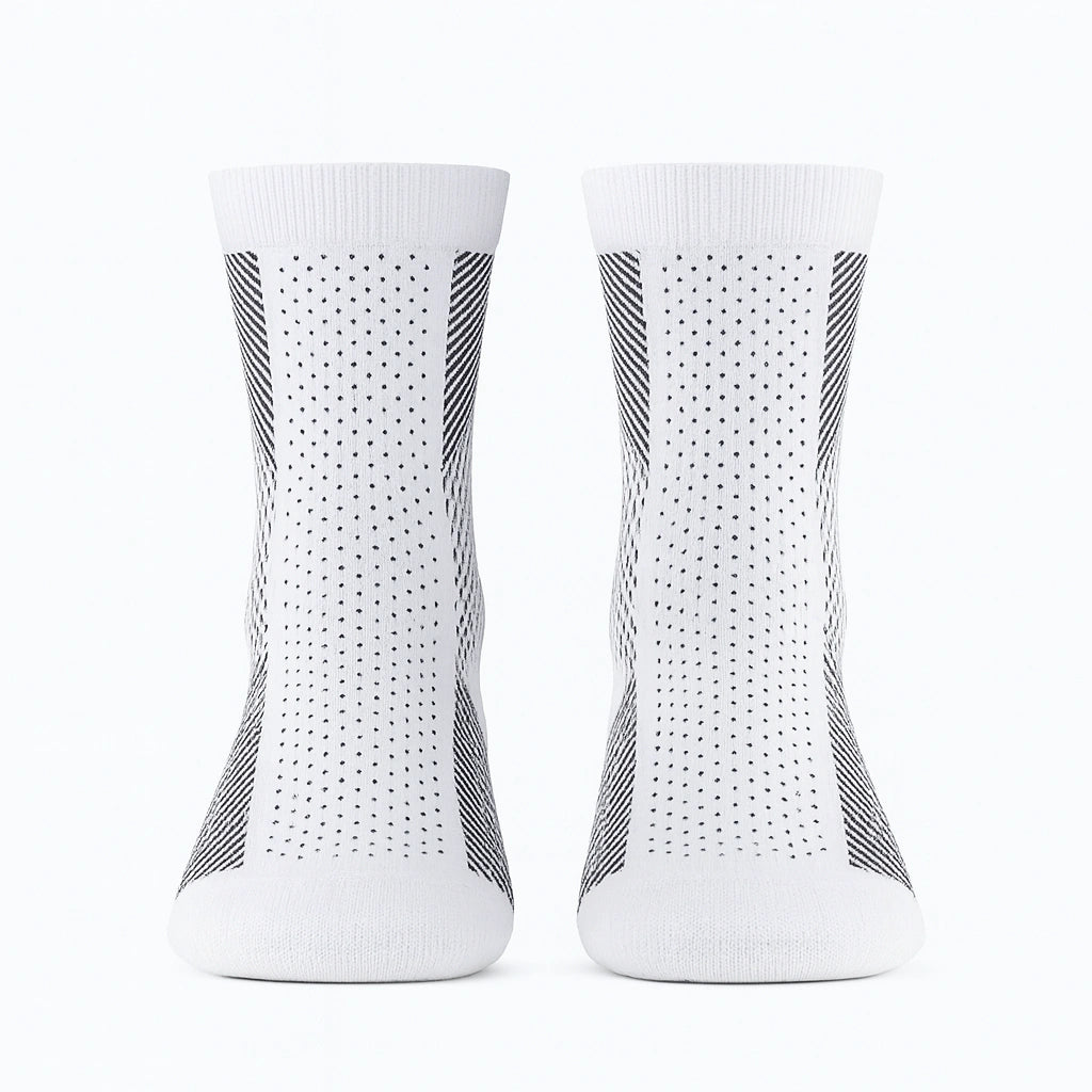 Aero Fit - Durable compression socks