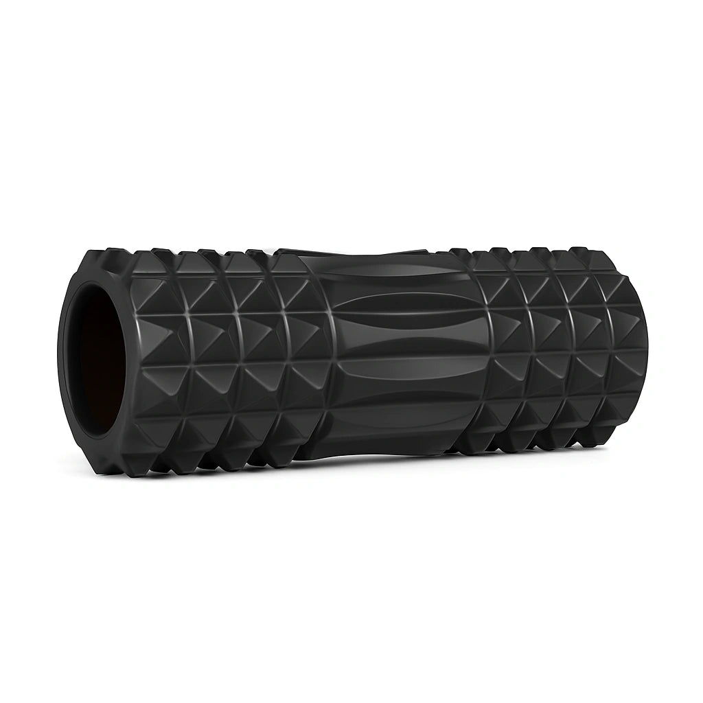 Flex Roll - Hollow EVA Foam Roller