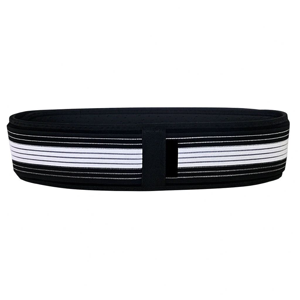 Posture Guard - Support Belt for Natural Alignment