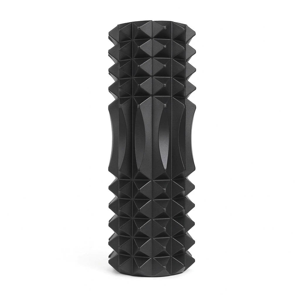 Flex Roll - Hollow EVA Foam Roller