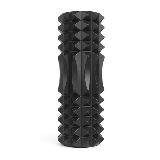 Flex Roll - Hollow EVA Foam Roller