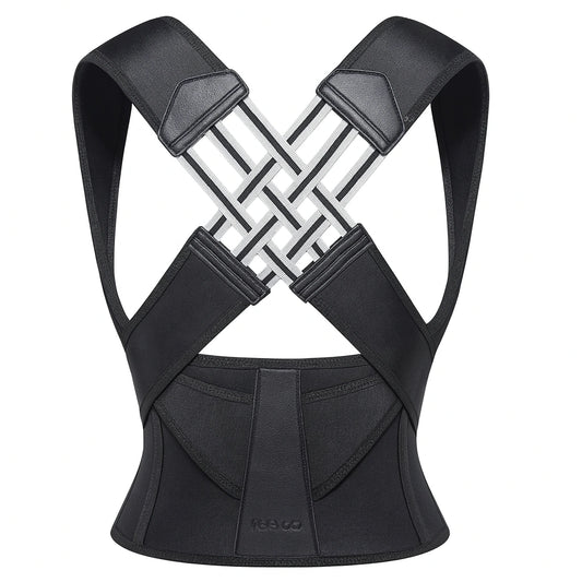 Back Balance - Ergonomic Posture Corrector