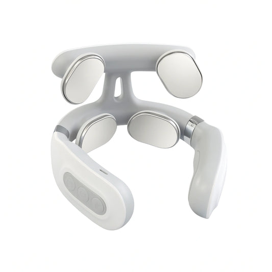 Vita Neck - Deep Tissue EMS Neck Massager
