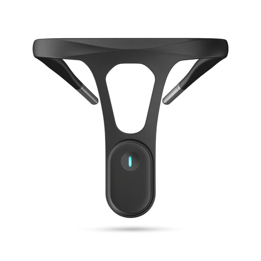 Posture Sense - Smart Back Posture Corrector