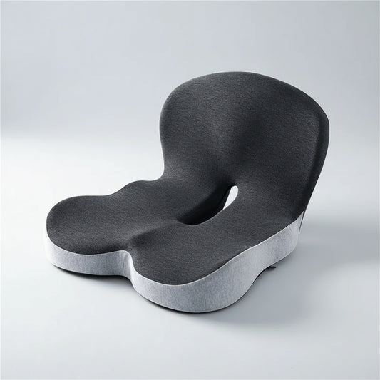 Posture Seat - Ergonomic Seat Cushion